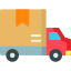 shipping-truck